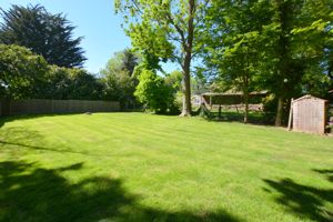 Photo 35- click for photo gallery